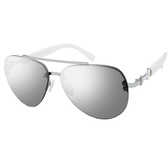 😎 Rocawear Sunglasses - Picture 2 of 2